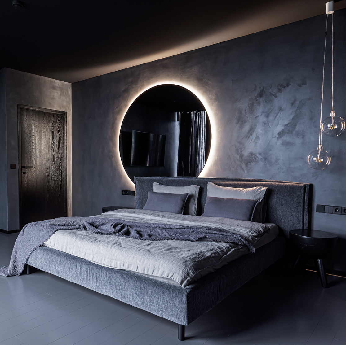 Medinės durys urbanistiniame interjere – natūralumas ir prabanga