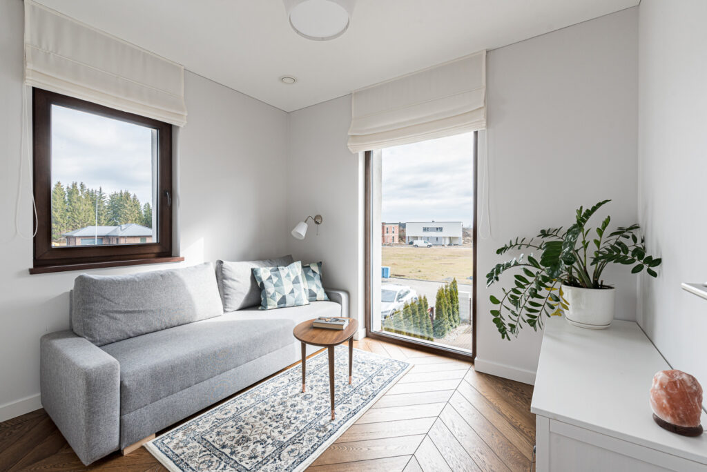 Reikia pavadinimo structum zurnalo projektas