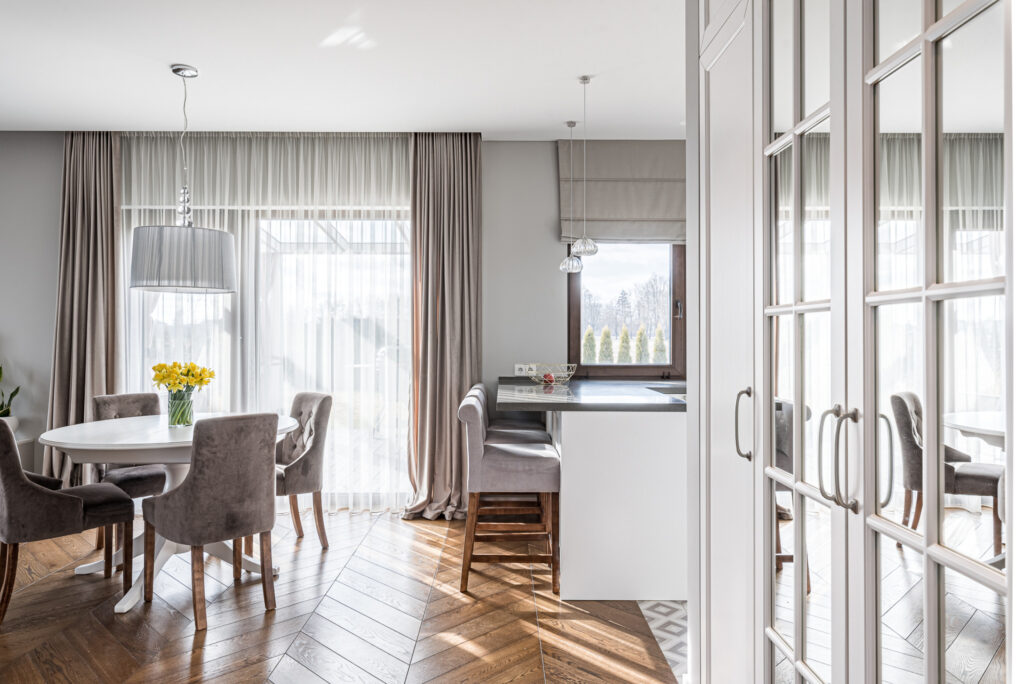 Reikia pavadinimo structum zurnalo projektas