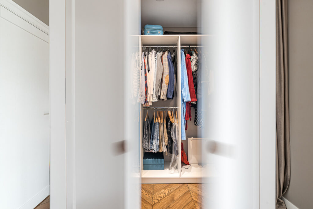 Reikia pavadinimo structum zurnalo projektas