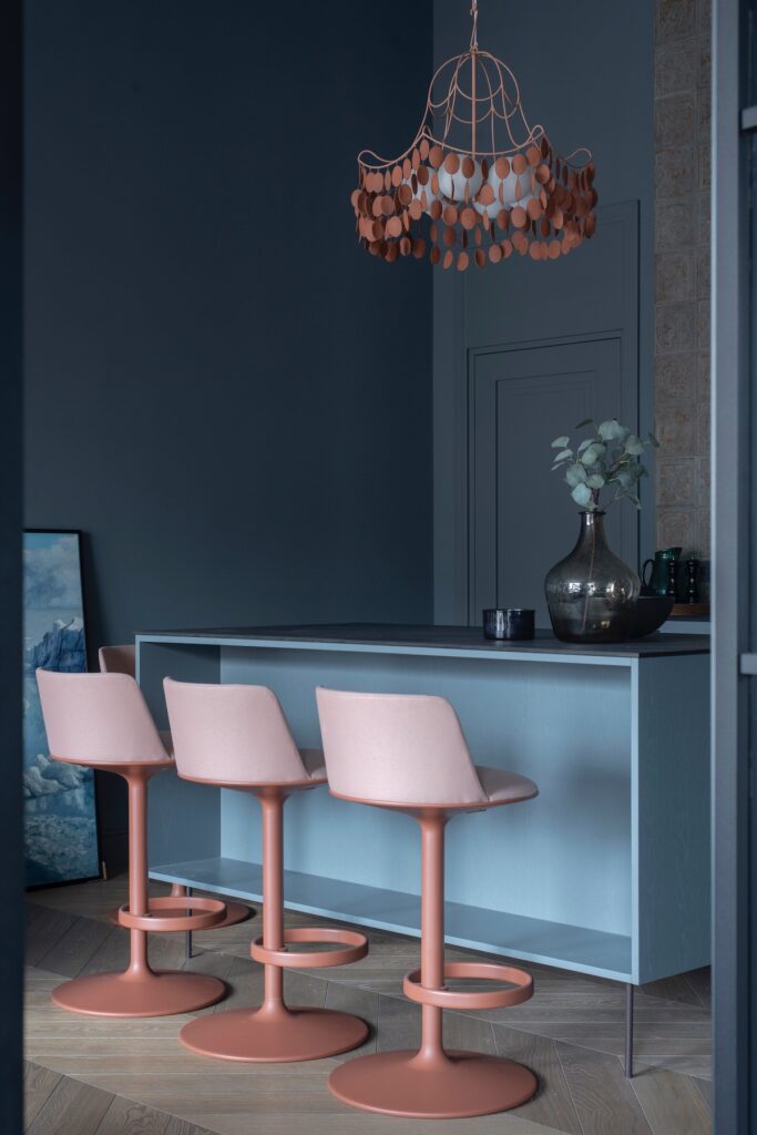 Reikia pavadinimo (2)