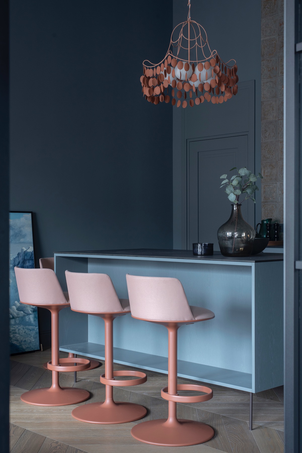 Reikia pavadinimo (2)