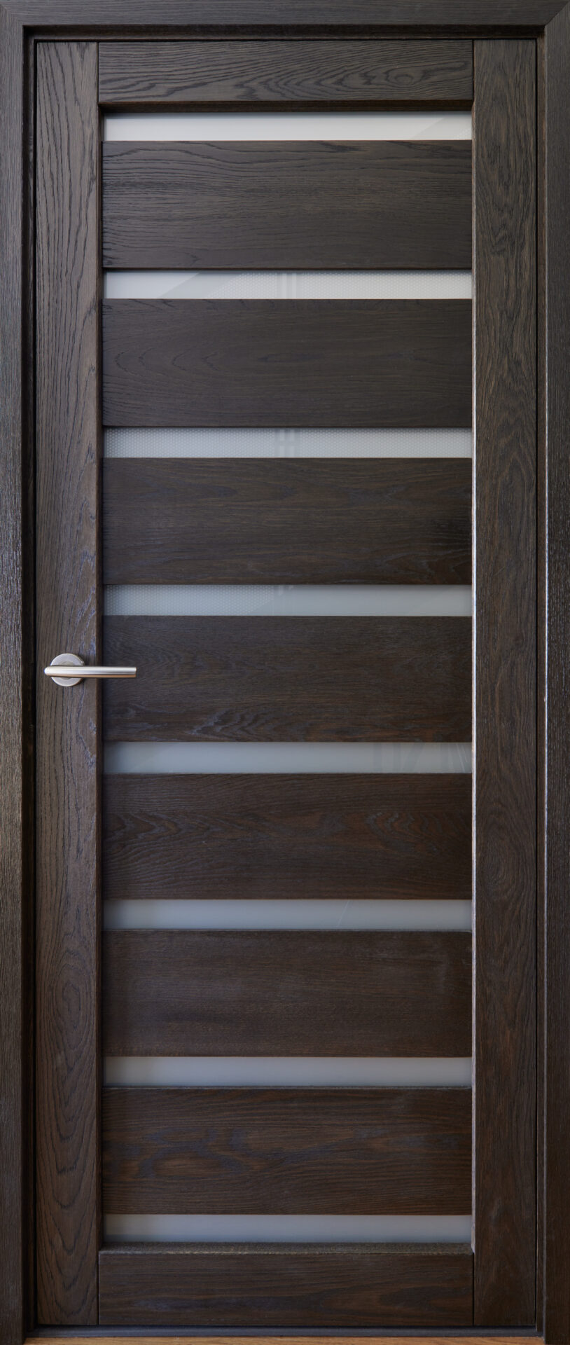 Alyvuotos vidaus durys D8S50, Q-3479 Aqua Antique