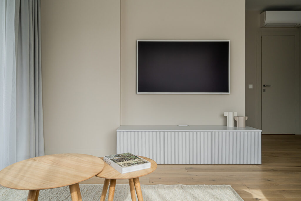 Naturale grindinės lentos