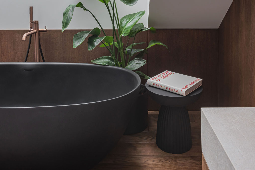 Parketlentės Antique