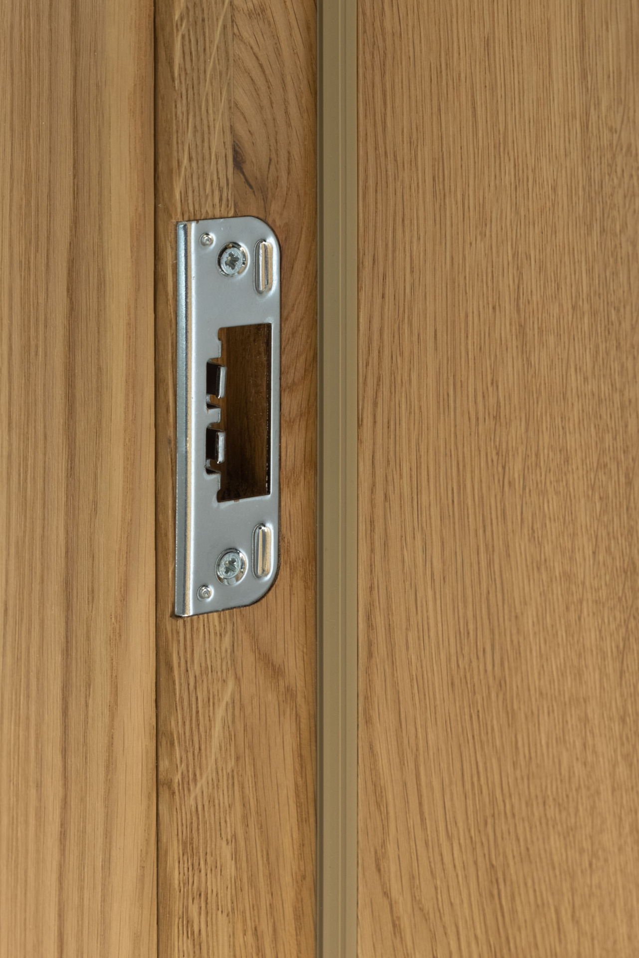 Modern H Original  3200 Bespalvė Alyva