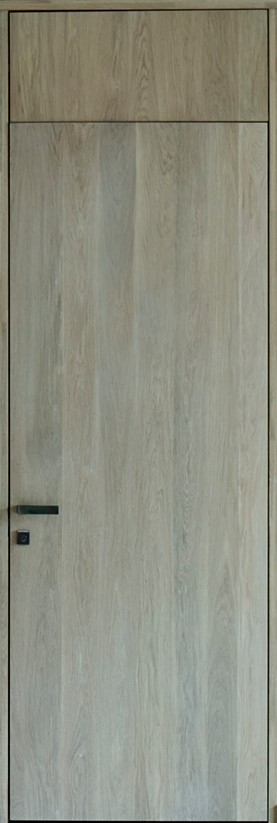 Modern Premium  E 2410 Ivory