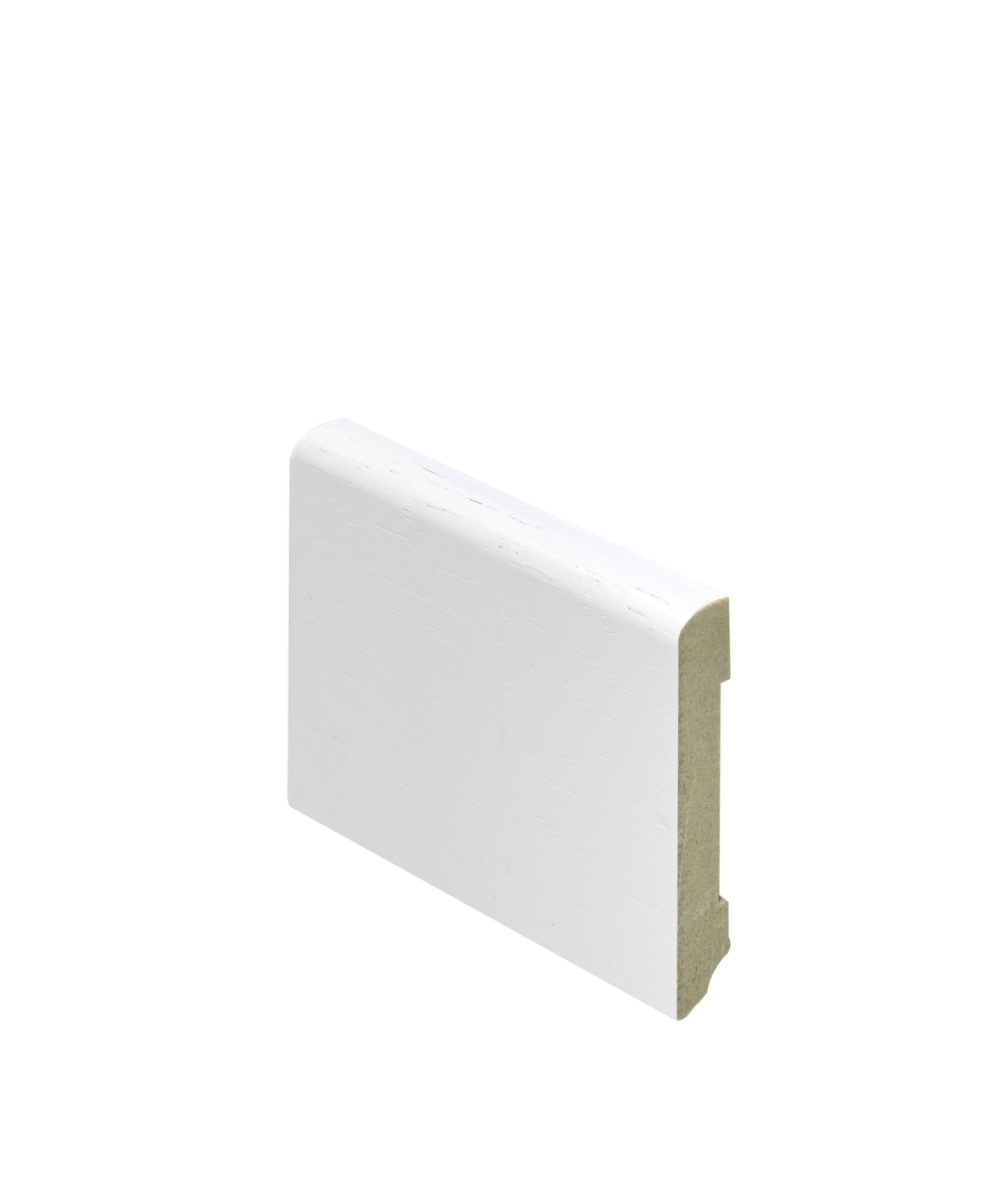 sandėlinė: FA 12×68 MDF