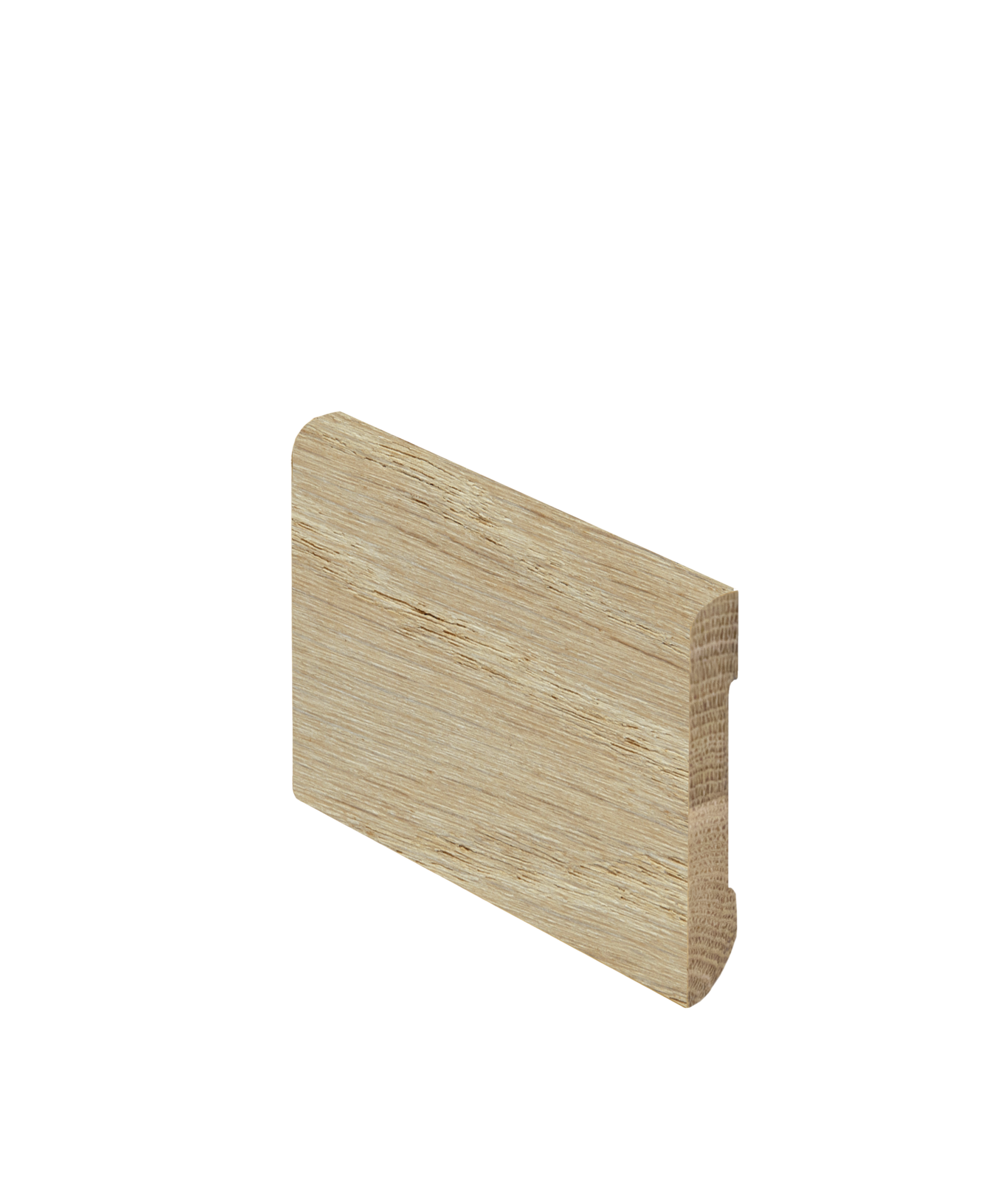 sandėlinė: SF 12×68 F