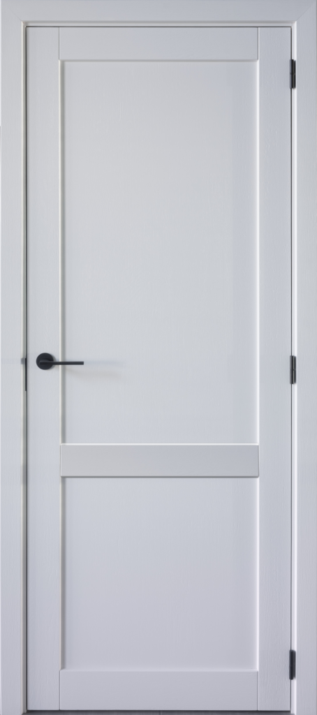 Individualių Matmenų ąžuolo Masyvo Durys  499 Eur / Kompl.