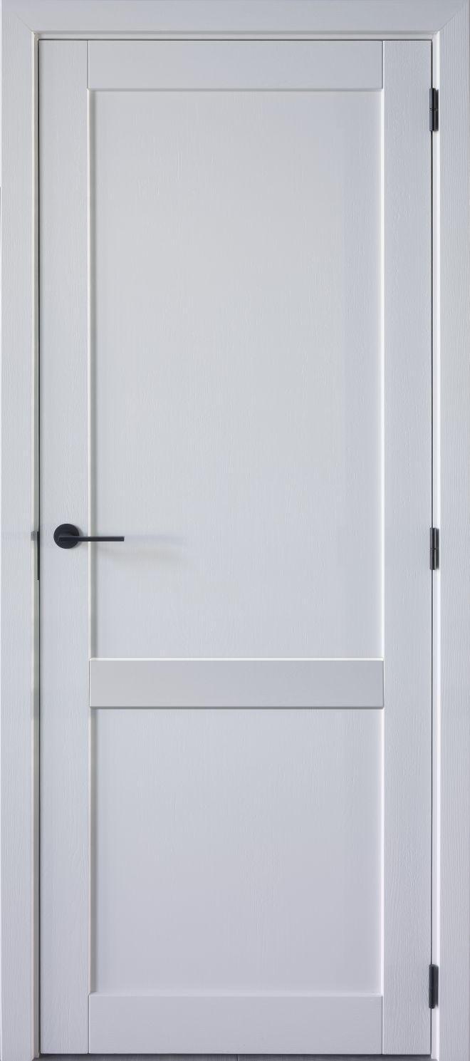 Individualių Matmenų ąžuolo Masyvo Durys  499 Eur / Kompl.