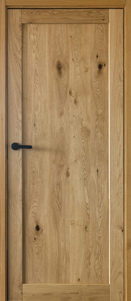 D1f Original  Bespalvė Alyva