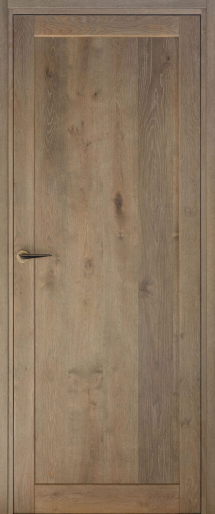 D1f Original  Silver Dust