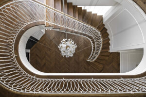 Parketlentės kaina ir vertė: įtaką darantys veiksniai