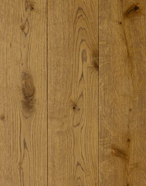 3081, Riešutas šviesus