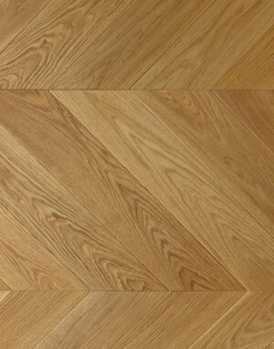 3305, Bespalvė alyva