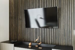 Mediniai bruseliai: Natūralaus grožio puošmena jūsų namams