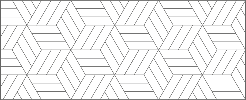 Parketlentės Diamond