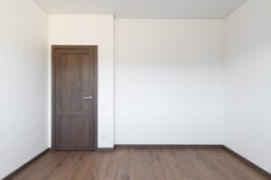 Plintusai: Stilingas interjero dizaino patobulinimas