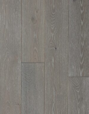 Q 3409, Aqua Skaidriai balta