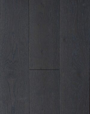 Q 3479, Aqua Antique