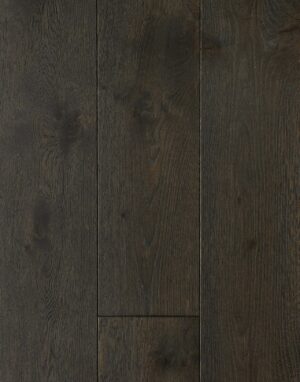 Q 3490, Aqua Juodmedis