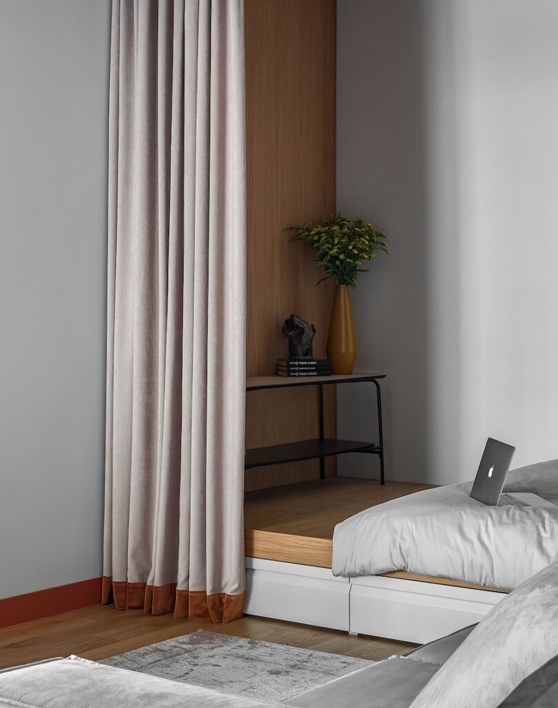 Alyvuotos ąžuolinės grindlentės – paprastas sprendimas norint daugiau natūralumo namuose