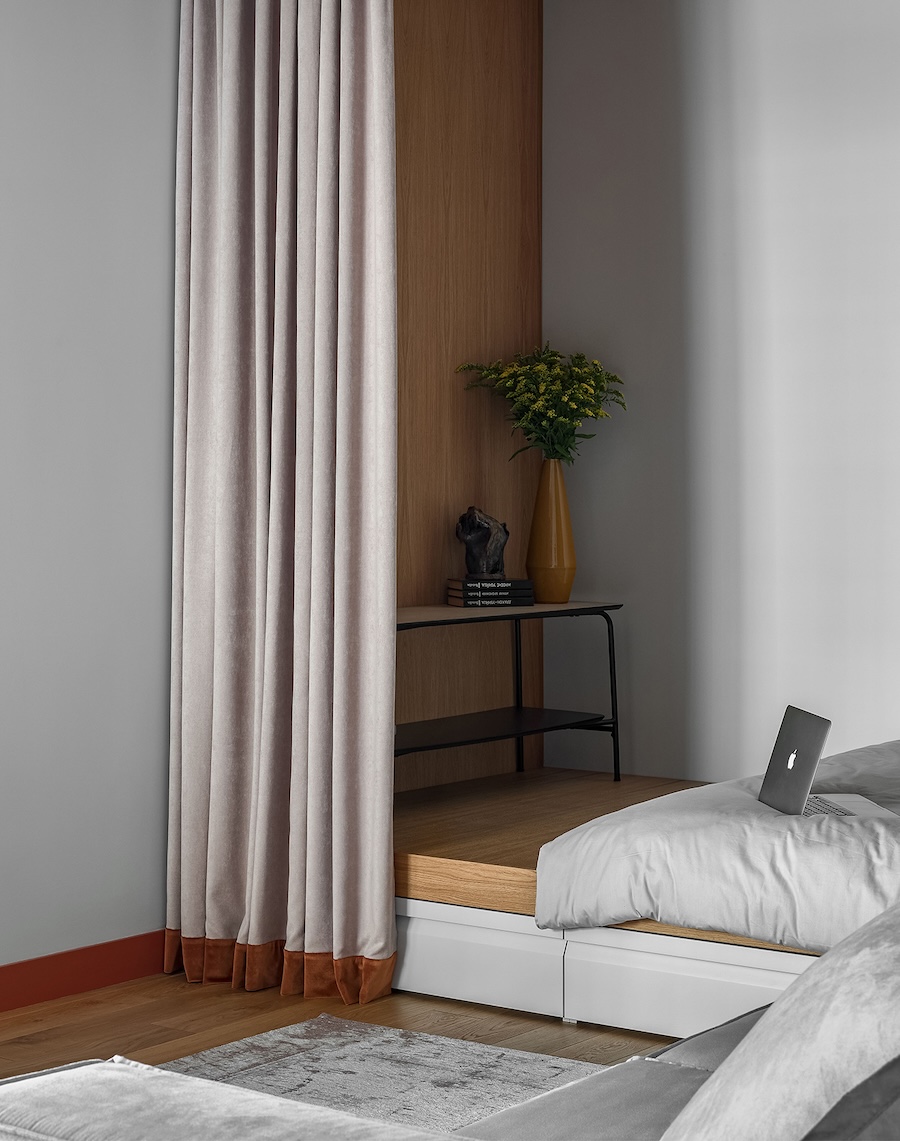 Alyvuotos ąžuolinės grindlentės – paprastas sprendimas norint daugiau natūralumo namuose