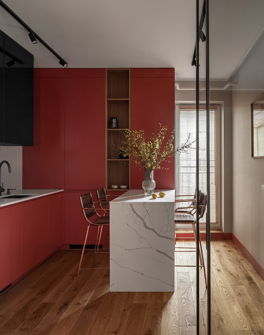 Alyvuotos ąžuolinės grindlentės – paprastas sprendimas norint daugiau natūralumo namuose