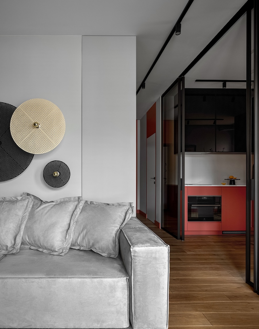 Alyvuotos ąžuolinės grindlentės – paprastas sprendimas norint daugiau natūralumo namuose