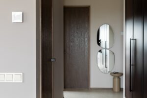 Medinės durys ir jų kaina: Kaip pasirinkti ir ką reikia žinoti