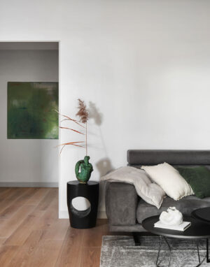 Šviesios, Rustic rūšingumo grindys – natūralumo ir modernumo harmonija