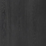 NCS S 9000 N juoda (standartinė dažytų durų spalva)