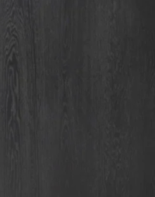 NCS S 9000 N juoda (standartinė dažytų durų spalva)