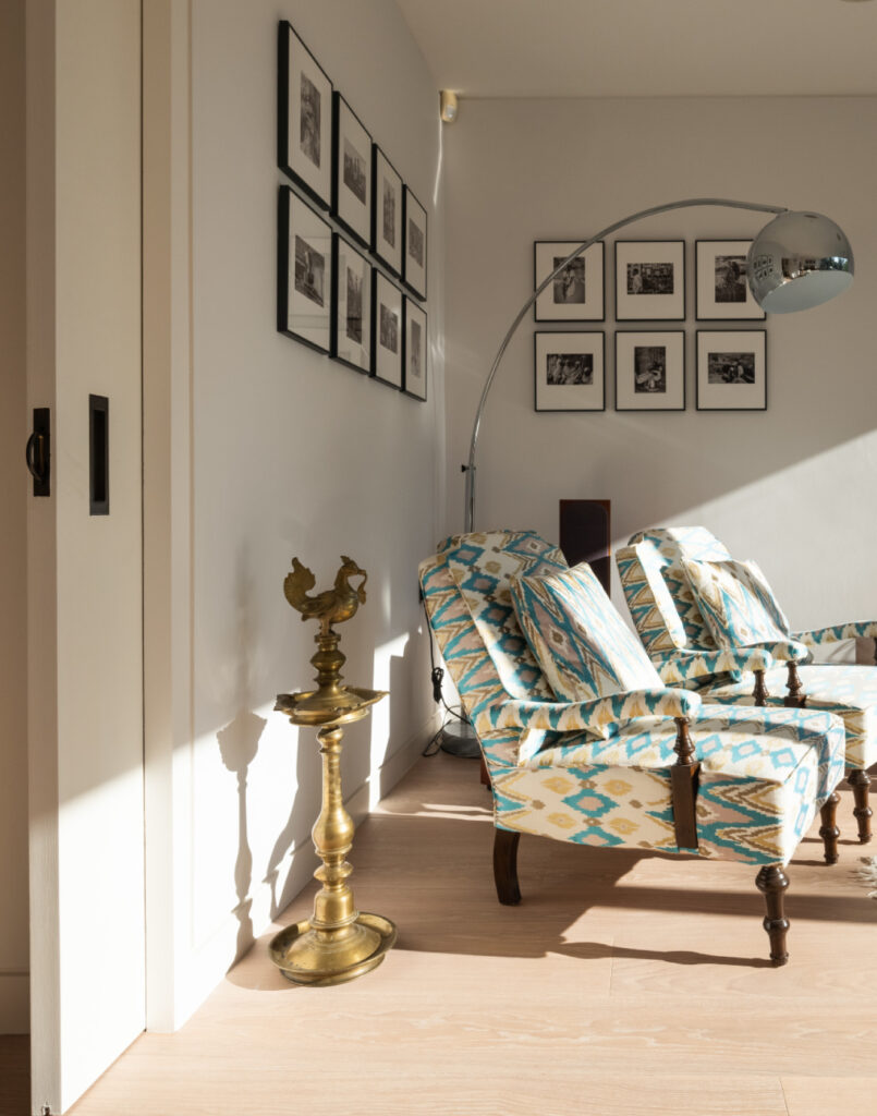 Plačios grindų lentos – drobė, leidžianti plėtotis kūrybiškumui bei eksperimentuoti su apdaila