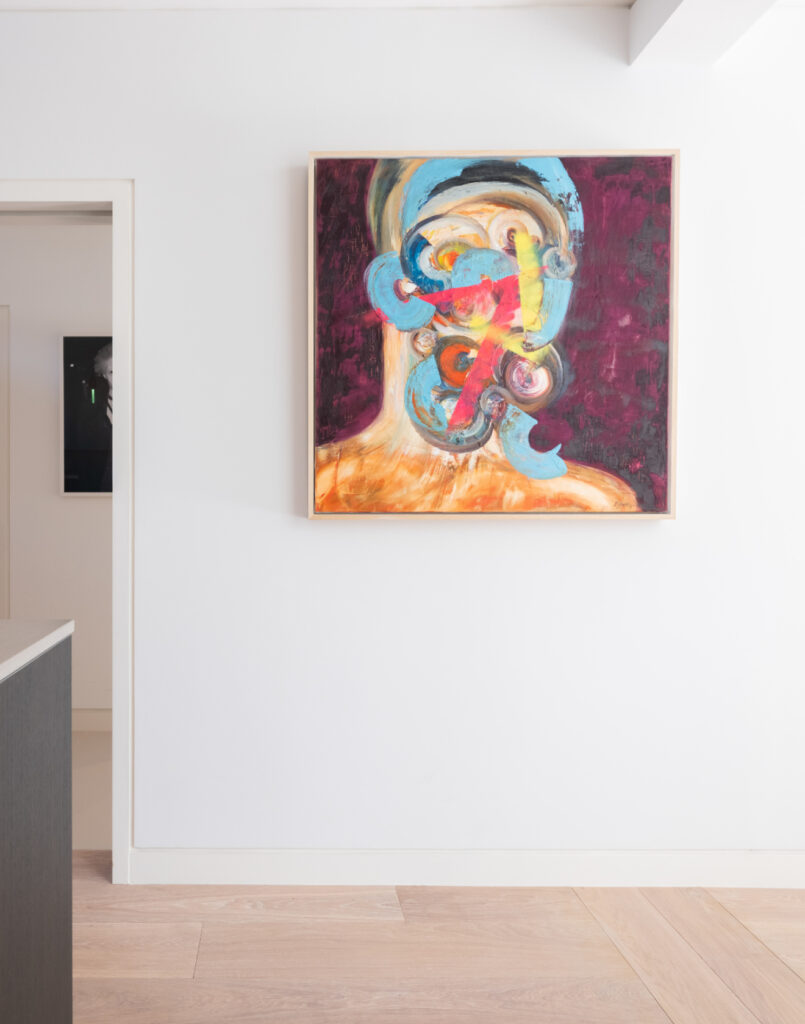 Plačios grindų lentos – drobė, leidžianti plėtotis kūrybiškumui bei eksperimentuoti su apdaila