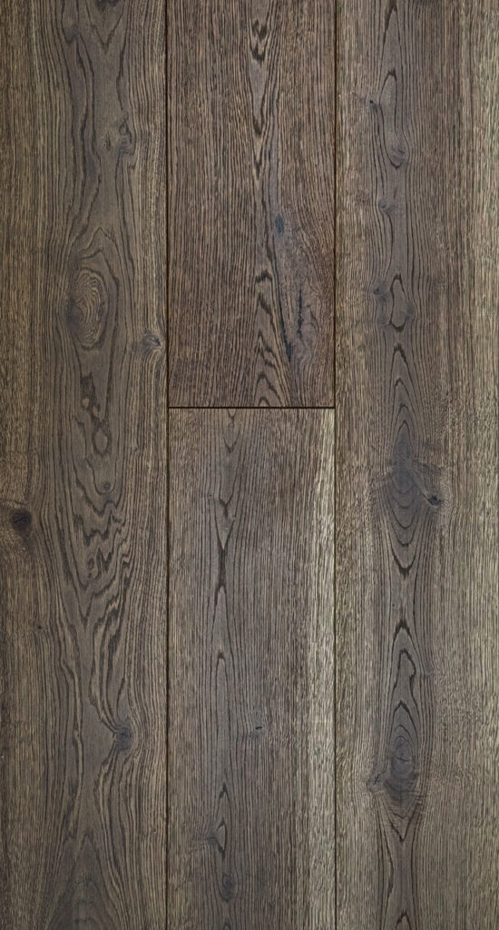 Ąžuolinės parketlentės 230mm plotis