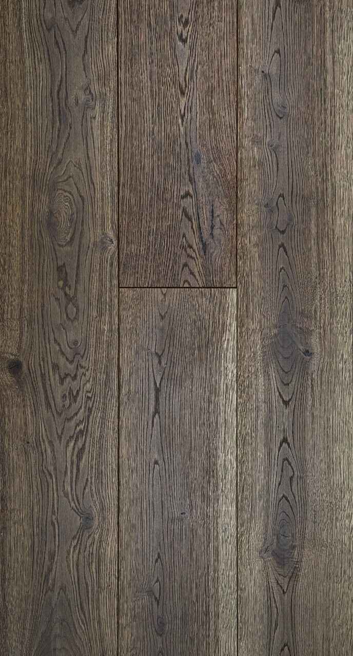 Ąžuolinės parketlentės 230mm plotis