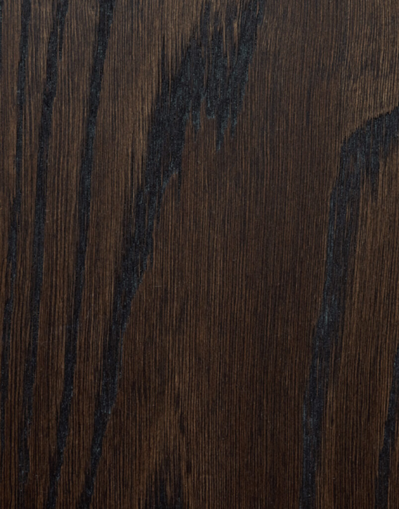 Ąžuolinės parketlentės<br>54,90 €/m²