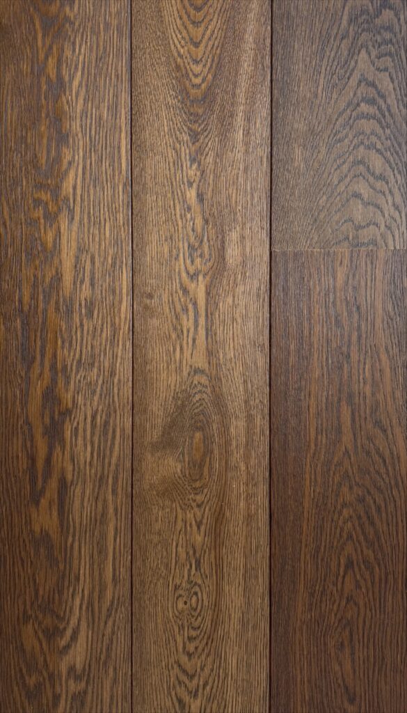 Ąžuolinės parketlentės<br>49,90 €/m²