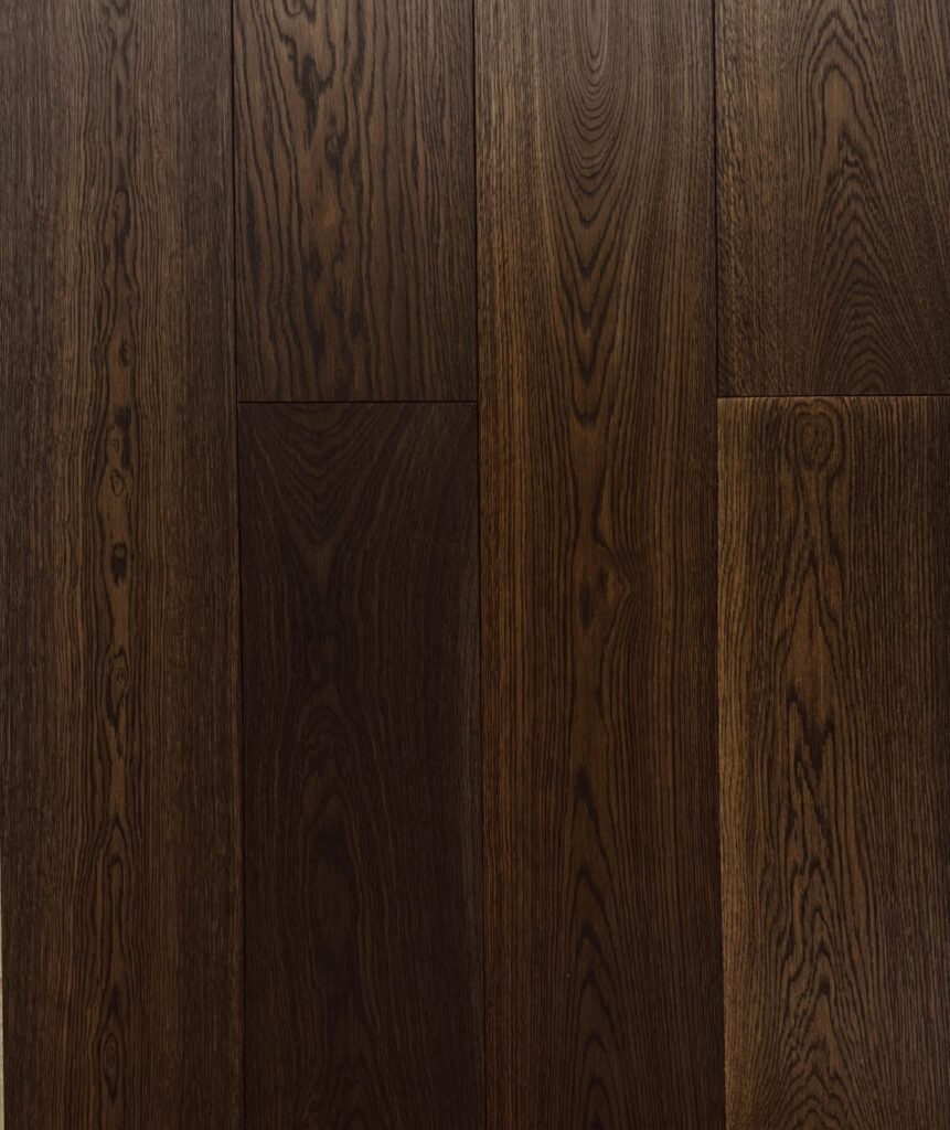 Ąžuolinės parketlentės <br>44,90€/m²