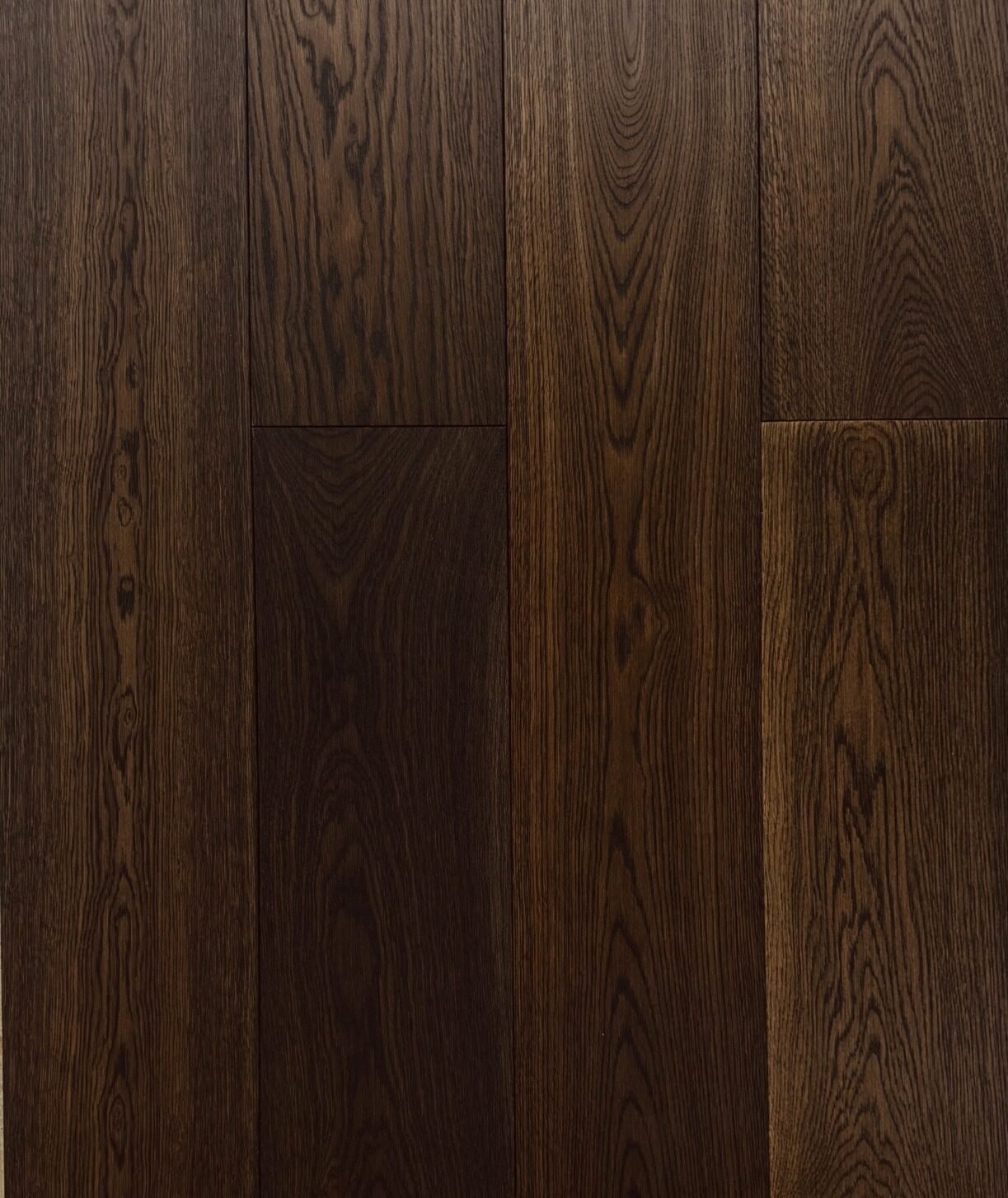 Ąžuolinės parketlentės 44,90€/m²