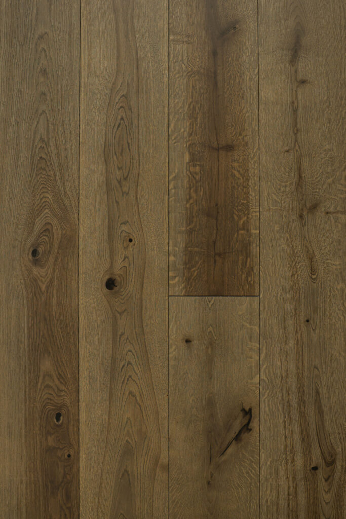 Ąžuolinės parketlentės<br>44,90 €/m²