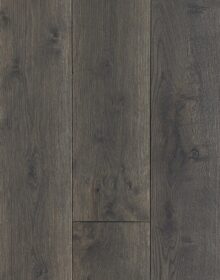 C 5050, Almond (Copy)