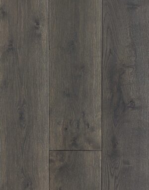 C 5050, Almond (Copy)