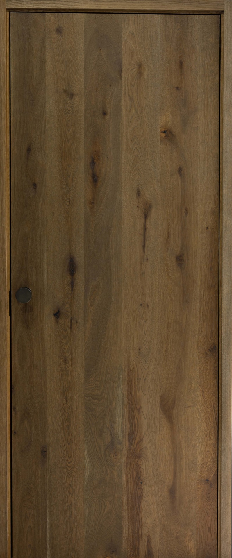 Vidaus durys  Modern LOFT  E 7605 Tobacco